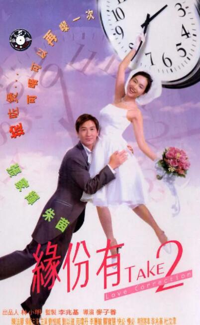 黄成年人网站